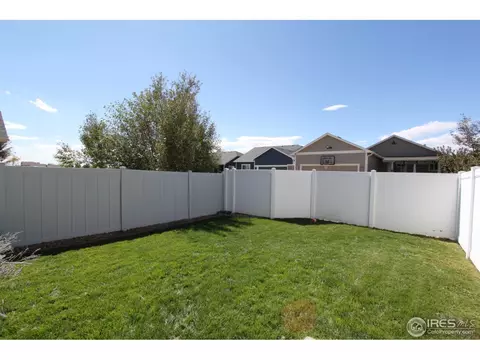 4209 Laurel Dr, Evans, CO 80620 photo 21