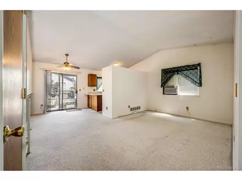 18891 E Carmel Dr, Aurora, CO 80011 photo 3