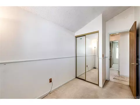18891 E Carmel Dr, Aurora, CO 80011 photo 14