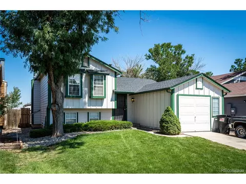 18891 E Carmel Dr, Aurora, CO 80011 photo 28