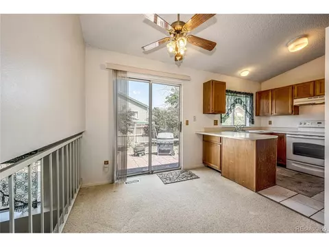 18891 E Carmel Dr, Aurora, CO 80011 photo 5