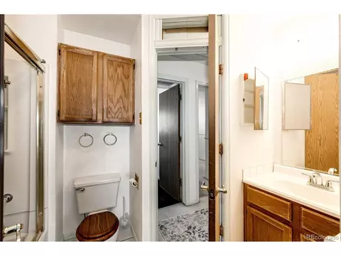 18891 E Carmel Dr, Aurora, CO 80011 photo 13