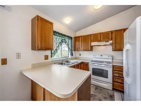 18891 E Carmel Dr, Aurora, CO 80011 photo 8
