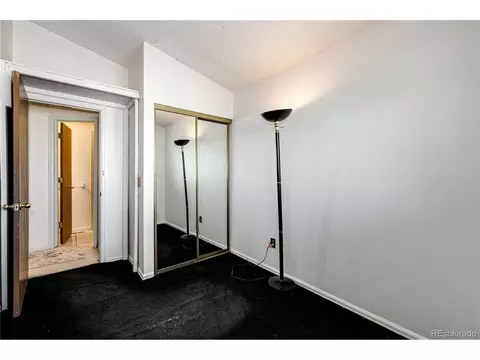 18891 E Carmel Dr, Aurora, CO 80011 photo 17