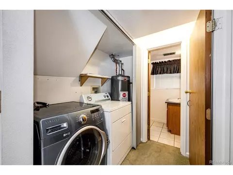 18891 E Carmel Dr, Aurora, CO 80011 photo 22