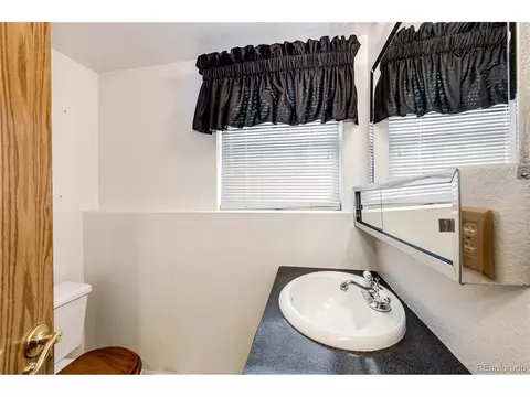 18891 E Carmel Dr, Aurora, CO 80011 photo 23