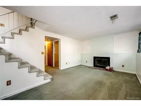 18891 E Carmel Dr, Aurora, CO 80011 photo 19