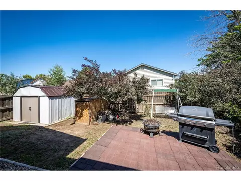 18891 E Carmel Dr, Aurora, CO 80011 photo 6