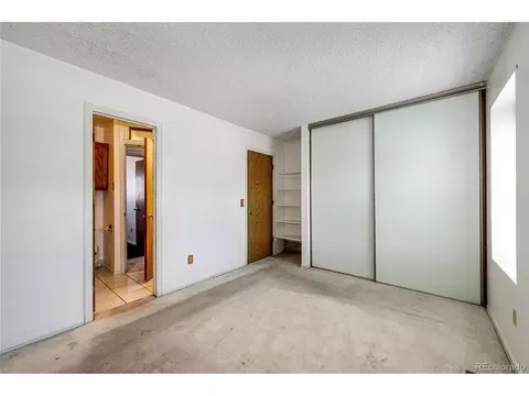 18891 E Carmel Dr, Aurora, CO 80011 photo 12