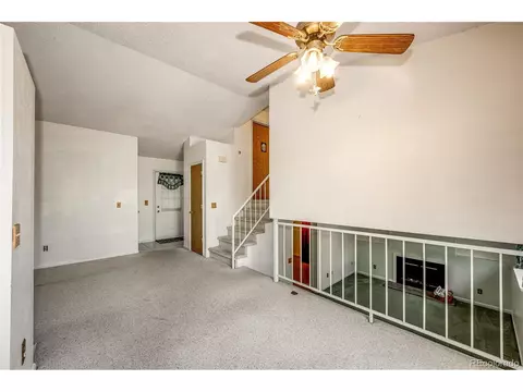 18891 E Carmel Dr, Aurora, CO 80011 photo 18
