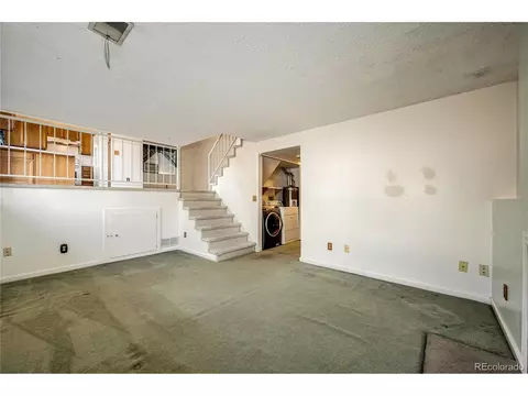 18891 E Carmel Dr, Aurora, CO 80011 photo 21