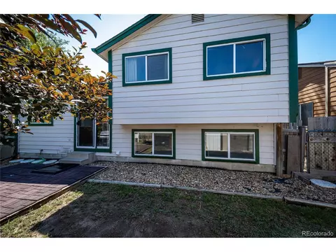 18891 E Carmel Dr, Aurora, CO 80011 photo 27
