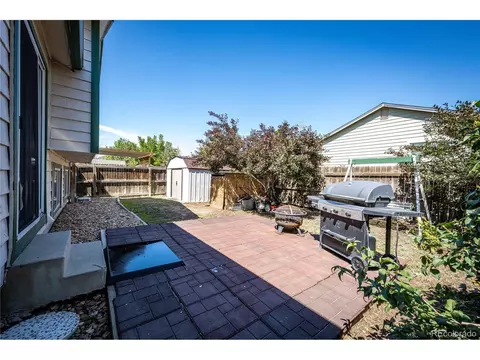 18891 E Carmel Dr, Aurora, CO 80011 photo 25