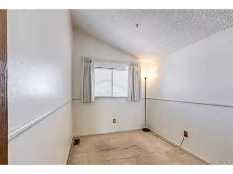 18891 E Carmel Dr, Aurora, CO 80011 photo 15