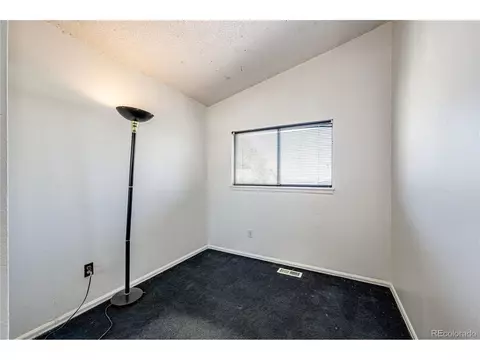 18891 E Carmel Dr, Aurora, CO 80011 photo 16