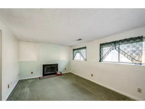 18891 E Carmel Dr, Aurora, CO 80011 photo 20