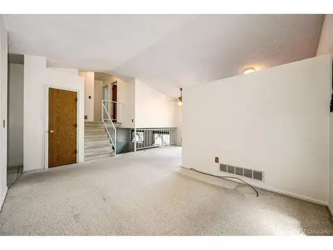 18891 E Carmel Dr, Aurora, CO 80011 photo 4
