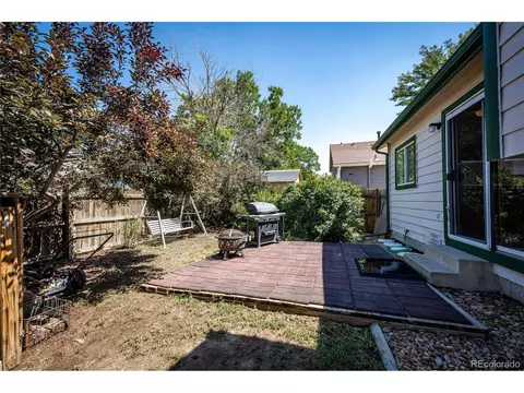 18891 E Carmel Dr, Aurora, CO 80011 photo 26