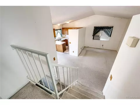 18891 E Carmel Dr, Aurora, CO 80011 photo 10