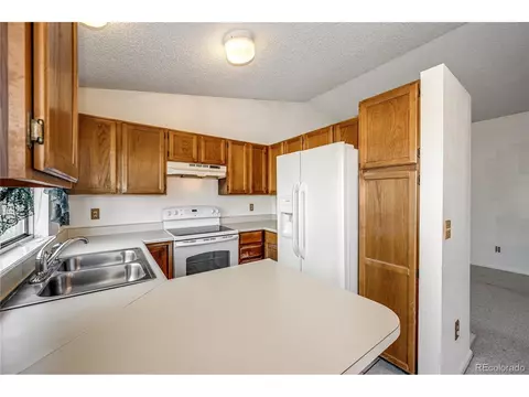 18891 E Carmel Dr, Aurora, CO 80011 photo 9