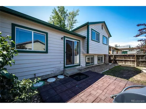 18891 E Carmel Dr, Aurora, CO 80011 photo 7