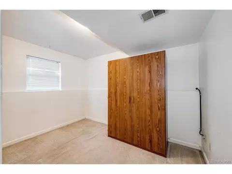 18891 E Carmel Dr, Aurora, CO 80011 photo 24