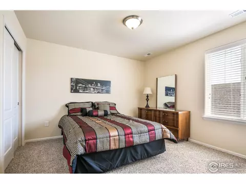 5403 E 140th Pl, Thornton, CO 80602 photo 24