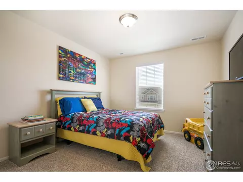 5403 E 140th Pl, Thornton, CO 80602 photo 21