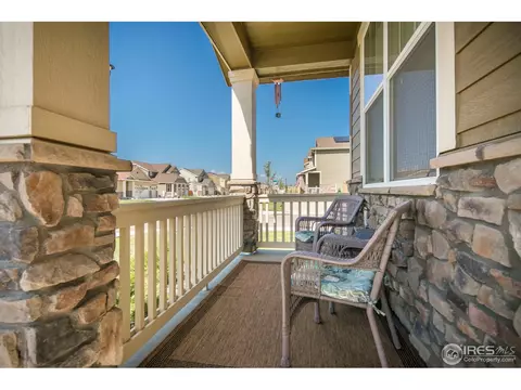 5403 E 140th Pl, Thornton, CO 80602 photo 2