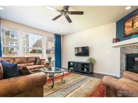 5403 E 140th Pl, Thornton, CO 80602 photo 9