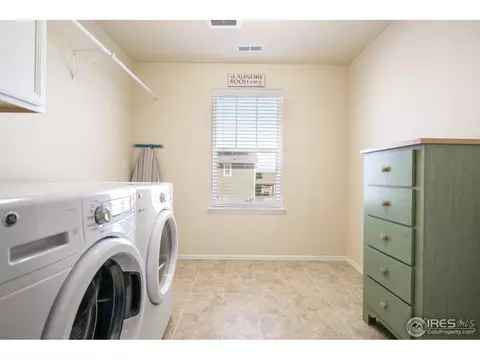 5403 E 140th Pl, Thornton, CO 80602 photo 28