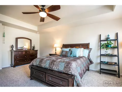 5403 E 140th Pl, Thornton, CO 80602 photo 20
