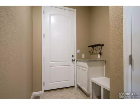 5403 E 140th Pl, Thornton, CO 80602 photo 14