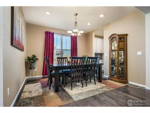 5403 E 140th Pl, Thornton, CO 80602 photo 8