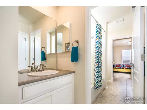 5403 E 140th Pl, Thornton, CO 80602 photo 23