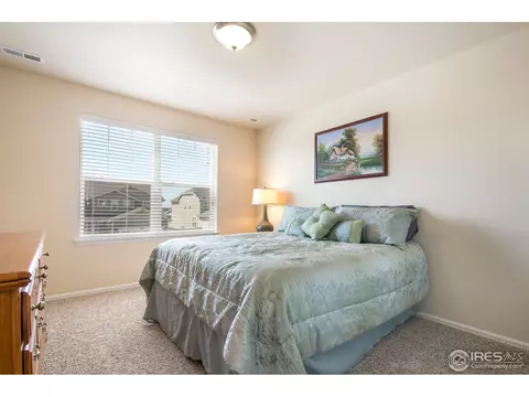 5403 E 140th Pl, Thornton, CO 80602 photo 25