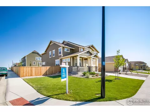 5403 E 140th Pl, Thornton, CO 80602 photo 5
