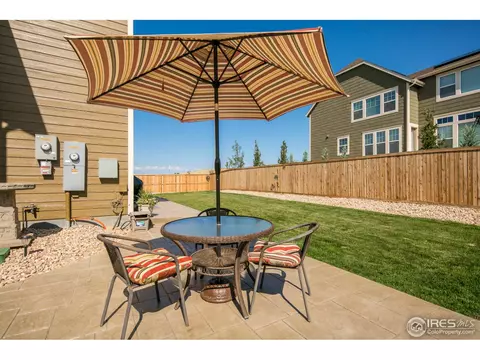 5403 E 140th Pl, Thornton, CO 80602 photo 31