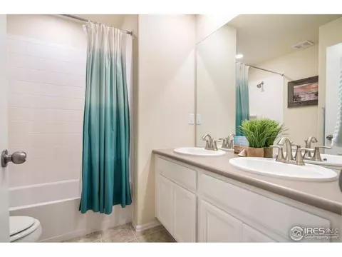 5403 E 140th Pl, Thornton, CO 80602 photo 26