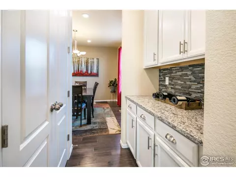 5403 E 140th Pl, Thornton, CO 80602 photo 12