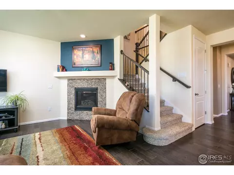 5403 E 140th Pl, Thornton, CO 80602 photo 15