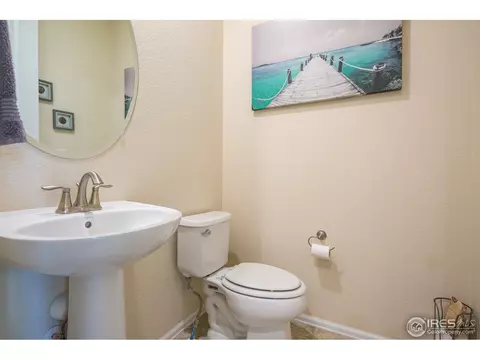 5403 E 140th Pl, Thornton, CO 80602 photo 13