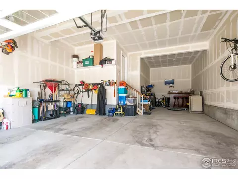 5403 E 140th Pl, Thornton, CO 80602 photo 29