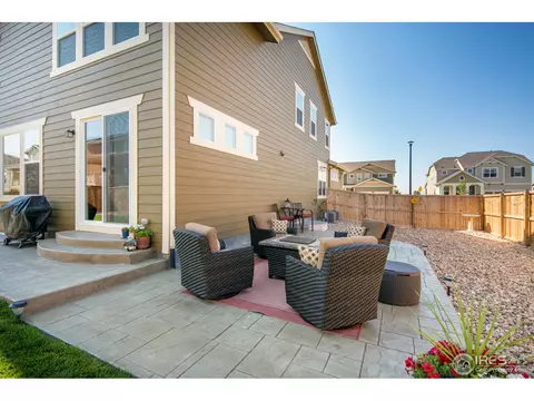 5403 E 140th Pl, Thornton, CO 80602 photo 32