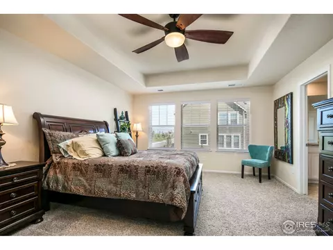 5403 E 140th Pl, Thornton, CO 80602 photo 18