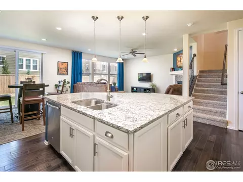 5403 E 140th Pl, Thornton, CO 80602 photo 11