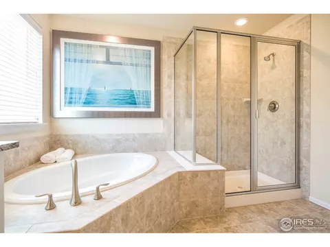 5403 E 140th Pl, Thornton, CO 80602 photo 22
