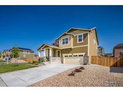 5403 E 140th Pl, Thornton, CO 80602 photo 4