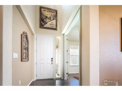 5403 E 140th Pl, Thornton, CO 80602 photo 7