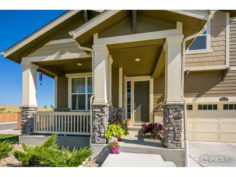 5403 E 140th Pl, Thornton, CO 80602 photo 3